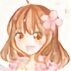macaroon-puff's avatar