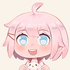 MacaRoon11's avatar