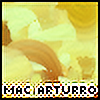 MacArturro's avatar