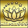 Macau999Official's avatar