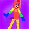 Macawthemage's avatar