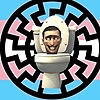 MacbethIceman777's avatar