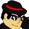 MacBlodFod's avatar