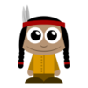 MacBobb's avatar