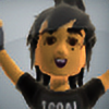 macboi's avatar