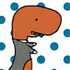 Macboogiewoogie's avatar