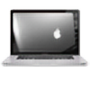 macbookproplz's avatar