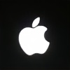 macbooks's avatar
