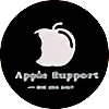 macbooksupportnumber's avatar