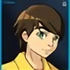Macbravo's avatar