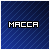 Macca0708's avatar