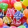 Maccaaye's avatar