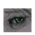 Maccawac's avatar
