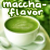 maccha-flavor's avatar