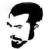 macchenlei's avatar