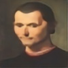 Macchiavellian's avatar