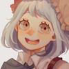 macchitsuki's avatar