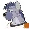 Maccii's avatar