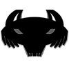 maccrawinthejaw's avatar