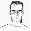macdawson's avatar