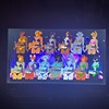 MacDicken's avatar