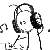 Macdoogle's avatar
