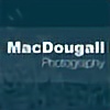 MacDougallPhoto's avatar