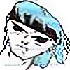 mace771's avatar