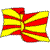 Macedonia-APH's avatar
