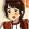 Macedonia-chan's avatar