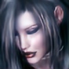 macelene's avatar