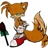 MaceProwers's avatar