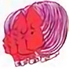 maceylady's avatar