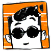 Macf's avatar