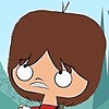 MacFosterXAngelica's avatar