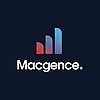 macgence's avatar