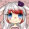 MachaAsahina's avatar