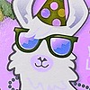 MachadoLima's avatar