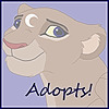 Machafuko120-Adopts's avatar