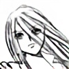 machamocha's avatar