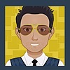 MachBlue's avatar