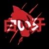 MachBreaker's avatar