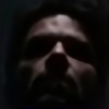 machegonzalez's avatar