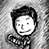 macheli's avatar