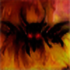 Machete-666's avatar