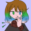 Machi-Ato's avatar