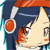 Machi-Love's avatar