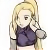 machi-tan's avatar