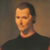 Machiavelli159's avatar