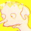 machiavelliism's avatar